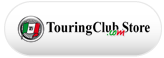 touring club store